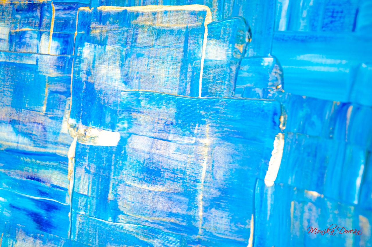 KALENDÁŘ AKCÍ 2025 :: DoreánMaster - Život z Harmonie